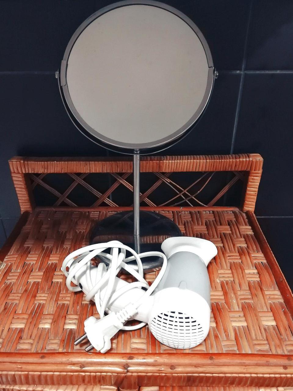 Cosy Dungeon Double Room With Ac Krakow Bagian luar foto